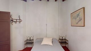 Masía en venta en Castell d'Aro en Castell-Platja d´Aro