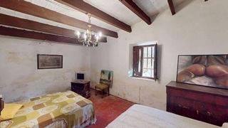 Masía en venta en Castell d'Aro en Castell-Platja d´Aro