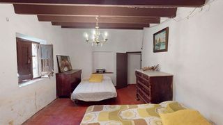 Masía en venta en Castell d'Aro en Castell-Platja d´Aro