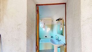 Masía en venta en Castell d'Aro en Castell-Platja d´Aro