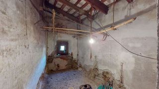 Masía en venta en Castell d'Aro en Castell-Platja d´Aro