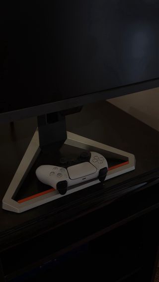 Playstation 5 Sony Bianca con giochi