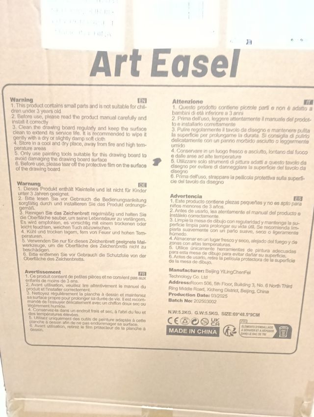 Pizarra Evolutiva para Niños