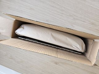 Barbecue portatile a carbonella Landmann Porta Go