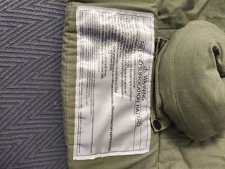 Mochila Boba Fern (verde) Portabebés