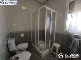 Terreno en venta en Linares