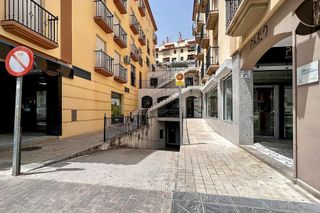 Local comercial en venta en Alhama de Granada