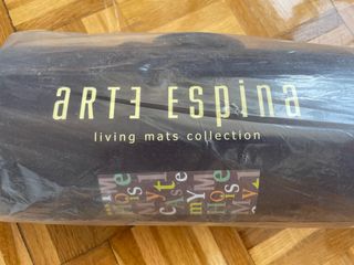 Tappeto da ingresso/cucina Arte Espina
