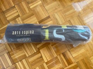 Tappeto da ingresso/cucina Arte Espina