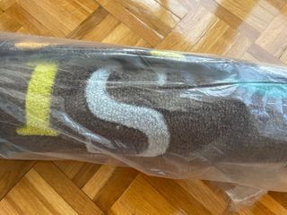 Tappeto da ingresso/cucina Arte Espina