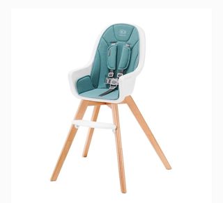 Trona Kinderkraft