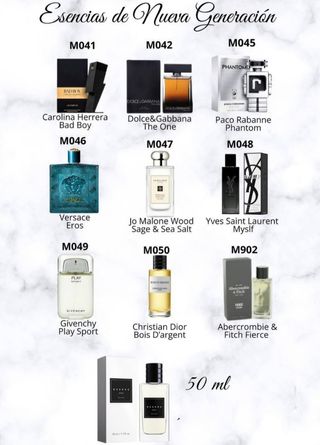 Valentino Born in Roma Eau de Parfum 50 Ml