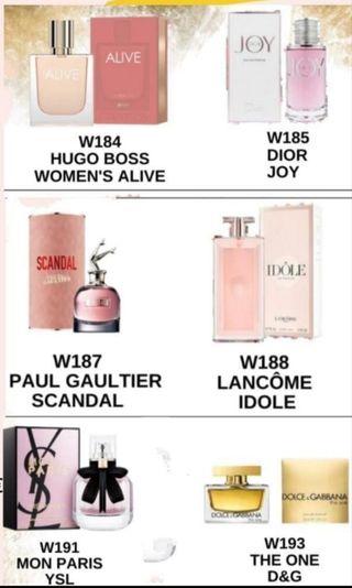 Valentino Born in Roma Eau de Parfum 50 Ml