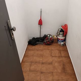 Trastero en venta en Arteagabeitia - Retuerto - Kareaga en Barakaldo