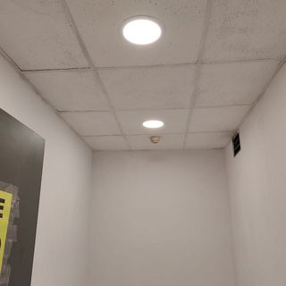 Trastero en venta en Arteagabeitia - Retuerto - Kareaga en Barakaldo