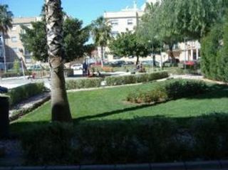 Terreno en venta en Catarroja