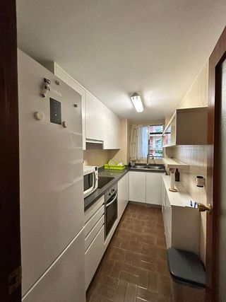 Piso en alquiler en Els Terrers en Benicasim/Benicàssim