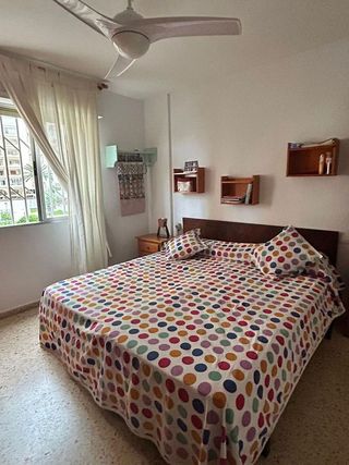 Piso en alquiler en Els Terrers en Benicasim/Benicàssim
