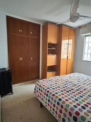 Piso en alquiler en Els Terrers en Benicasim/Benicàssim