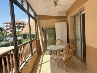 Piso en alquiler en Els Terrers en Benicasim/Benicàssim