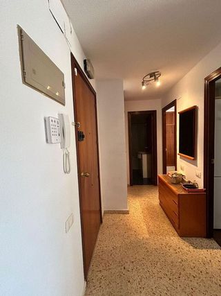 Piso en alquiler en Els Terrers en Benicasim/Benicàssim