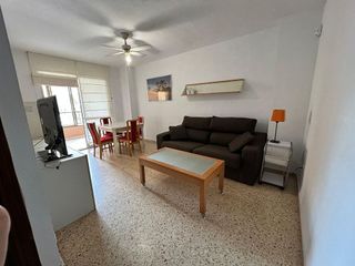 Piso en alquiler en Els Terrers en Benicasim/Benicàssim