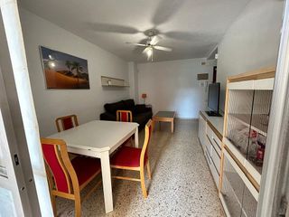 Piso en alquiler en Els Terrers en Benicasim/Benicàssim
