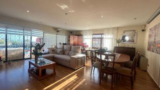 Chalet en venta en San Antonio - Las Arenas en Puerto de la Cruz