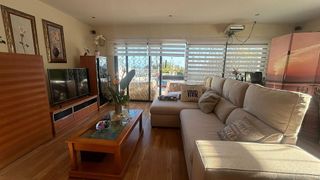 Chalet en venta en San Antonio - Las Arenas en Puerto de la Cruz