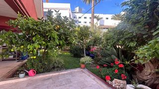 Chalet en venta en San Antonio - Las Arenas en Puerto de la Cruz