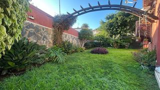 Chalet en venta en San Antonio - Las Arenas en Puerto de la Cruz