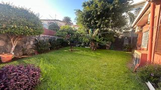 Chalet en venta en San Antonio - Las Arenas en Puerto de la Cruz