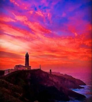 Local comercial en venta en Cuatro Caminos en Santander