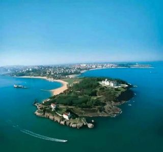 Local comercial en venta en Cuatro Caminos en Santander