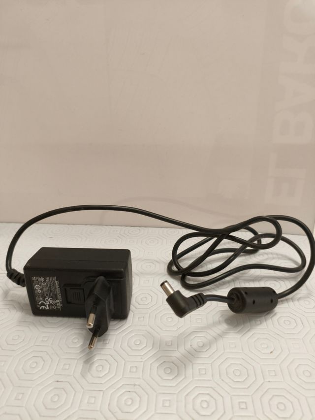 Synology DS118 NAS con disco 4 TB