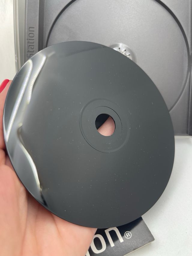 Theme Park World Classics PS1