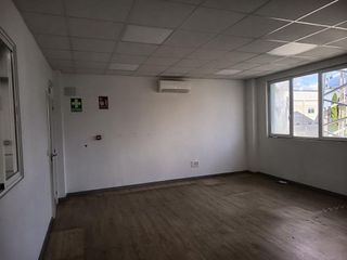 Nave industrial en alquiler en Zona rural suroeste en Vitoria-Gasteiz