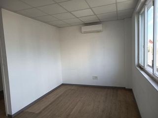 Nave industrial en alquiler en Zona rural suroeste en Vitoria-Gasteiz