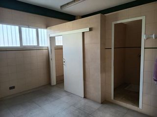 Nave industrial en alquiler en Zona rural suroeste en Vitoria-Gasteiz