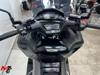 HONDA INTEGRA 750 | 2019 | 30.823kms | 65€/mes