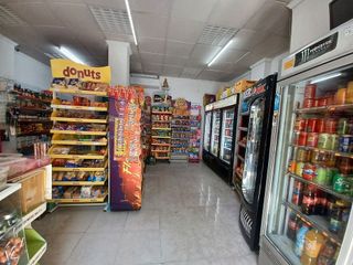 Local comercial en venta en Centro en Aranjuez