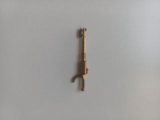 Arma Ree-Yees repro Star Wars Kenner