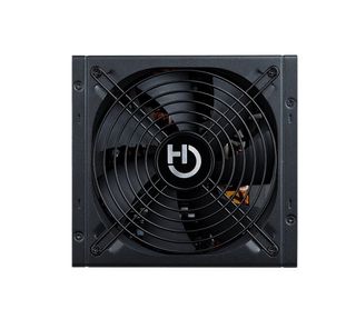 Fuente Alimentación Gaming BZ750W 80+ Bronze
