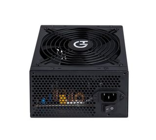 Fuente Alimentación Gaming BZ750W 80+ Bronze