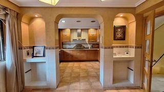 Casa adosada en venta en Ensanche en Alcobendas