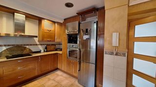 Casa adosada en venta en Ensanche en Alcobendas