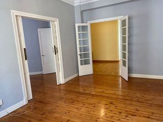 Piso en alquiler en Centro - Ayuntamiento en Santander