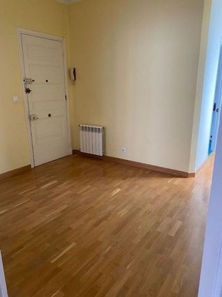 Piso en alquiler en Centro - Ayuntamiento en Santander