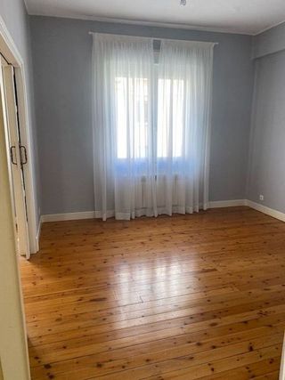 Piso en alquiler en Centro - Ayuntamiento en Santander