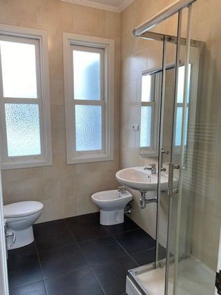 Piso en alquiler en Centro - Ayuntamiento en Santander